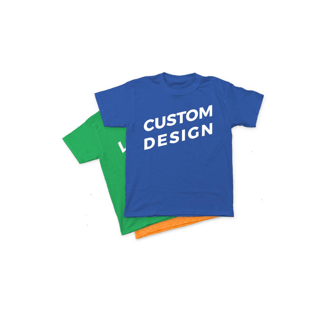 Print_product_img_7